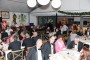 Thumbs/tn_Jubileum receptie 55 jaar Kaninefaaten 032.jpg